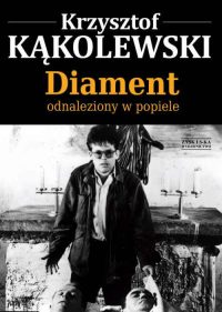 kakolewski-diament